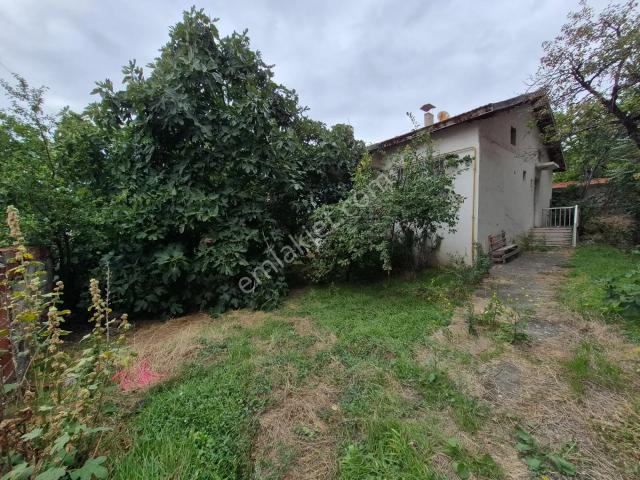 Oğulbağı, Suluova içerisinde kiralık Villa
