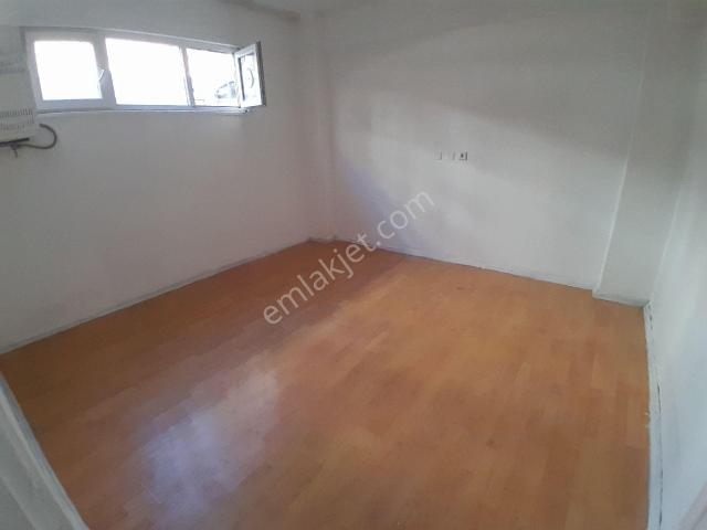 Sultangazi, İstanbul içerisinde kiralık mülk