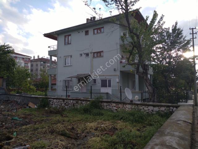 Turhal, Tokat içerisinde kiralık mülk
