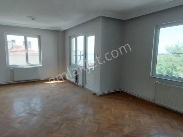 Teferrüç Mahallesi, Yıldırım içerisinde kiralık mülk