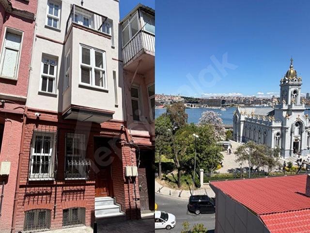 İstanbul Merkez, İstanbul içerisinde satılık Villa