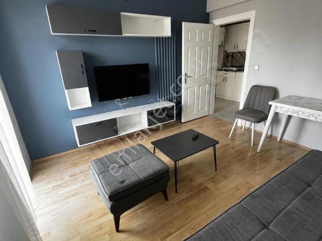 Isparta içerisinde kiralık mülk