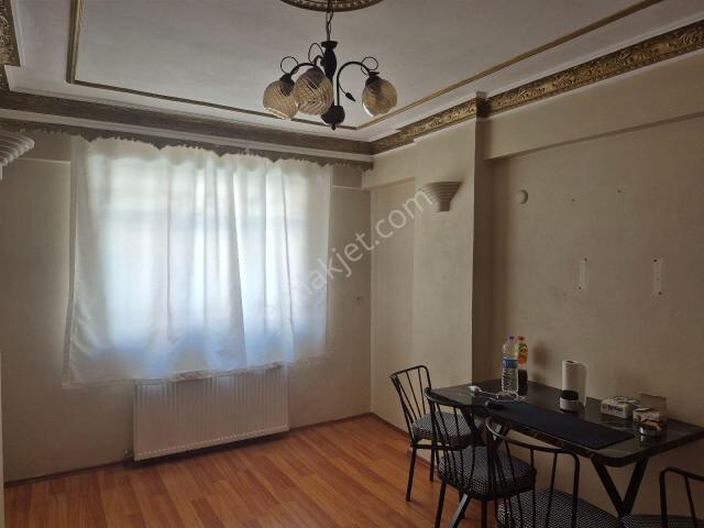 Sultangazi, İstanbul içerisinde kiralık mülk
