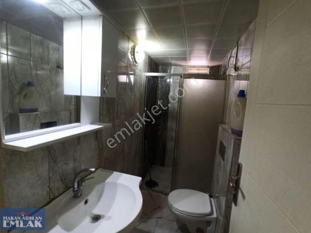 Kepez, Antalya içerisinde kiralık mülk