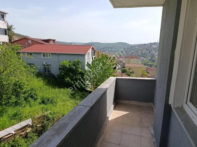 Beykoz, İstanbul içerisinde kiralık mülk