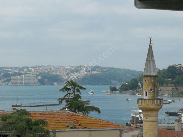 Beykoz, İstanbul içerisinde kiralık mülk