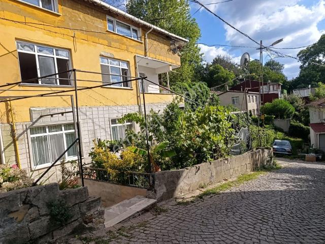Merkez Mahallesi, Beykoz içerisinde kiralık mülk
