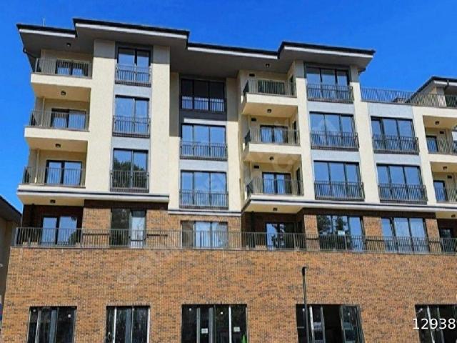 Tokatköy Mahallesi, Beykoz içerisinde satılık mülk