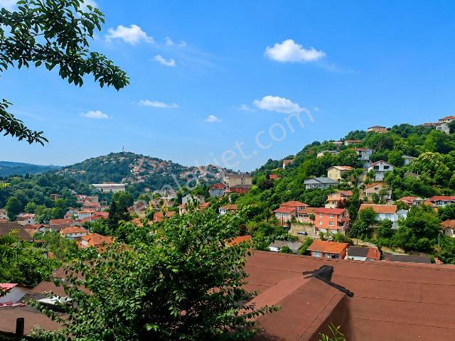 Beykoz, İstanbul içerisinde kiralık mülk