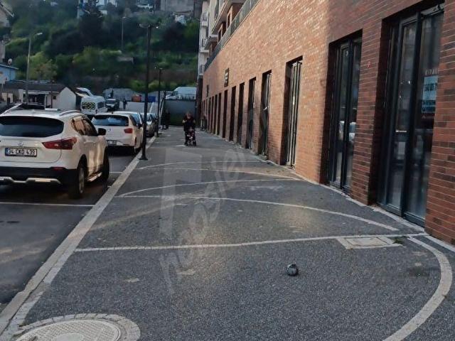 Beykoz, İstanbul içerisinde satılık Dükkan