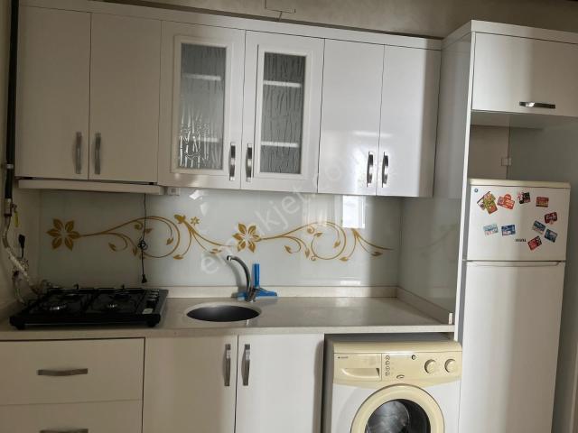 Şahinbey içerisinde kiralık Residence