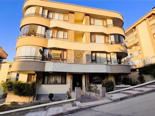 Ankara, Çankaya içerisinde kiralık mülk