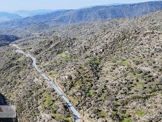 Milas, Muğla içerisinde satılık mülk