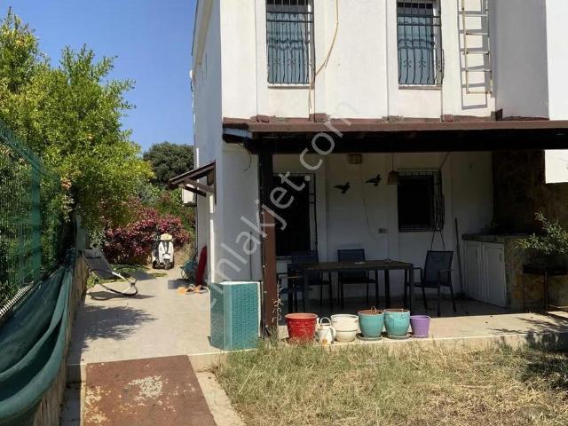 Bodrum, Muğla içerisinde kiralık Villa