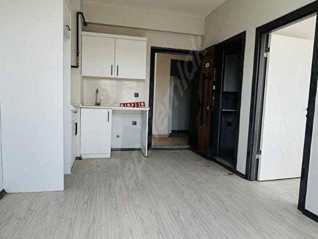 Çamlıkule Mahallesi, Buca içerisinde satılık mülk