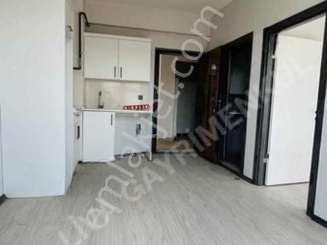 Çamlıkule Mahallesi, Buca içerisinde kiralık mülk