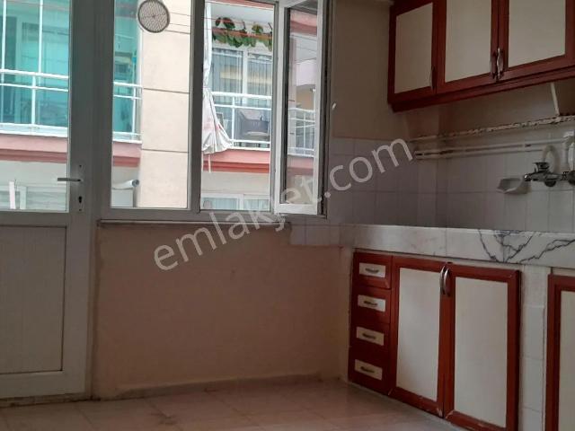 Cumhuriyet Mahallesi, Efeler içerisinde kiralık mülk