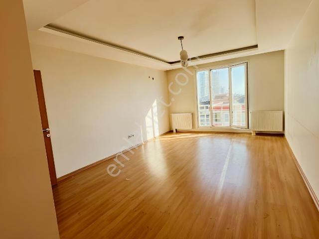 Turgut Özal Mahallesi, Esenyurt içerisinde kiralık mülk