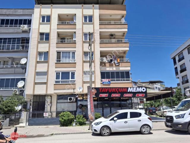Bergama, İzmir içerisinde kiralık mülk