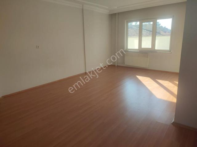 Denizli içerisinde kiralık mülk