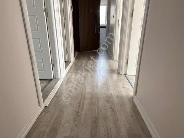 Başakşehir, İstanbul içerisinde kiralık mülk