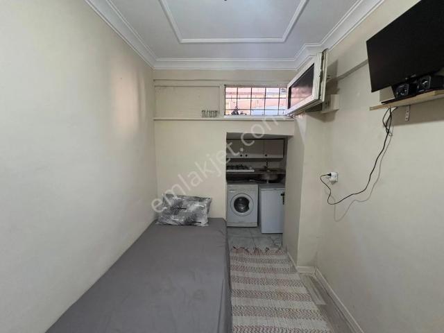 Atatürk Mahallesi, Küçükçekmece içerisinde kiralık mülk