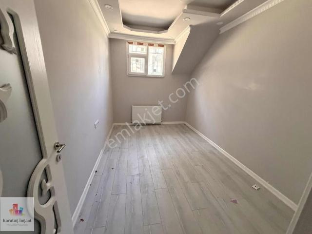 Başakşehir, İstanbul içerisinde kiralık mülk