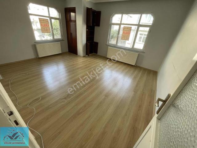 Sultangazi, İstanbul içerisinde kiralık mülk