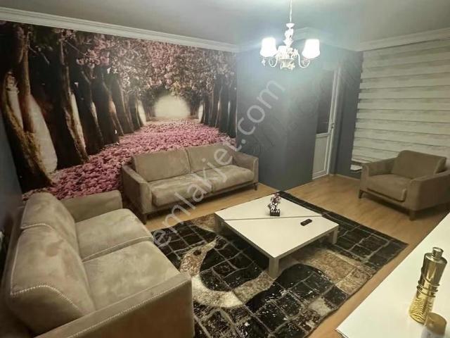 Çerkezköy, Tekirdağ içerisinde kiralık mülk