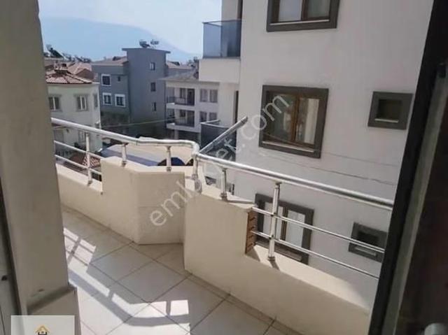 Milas, Muğla içerisinde kiralık mülk
