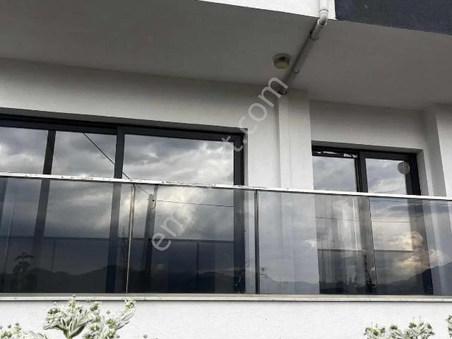 Emek, Milas içerisinde kiralık mülk