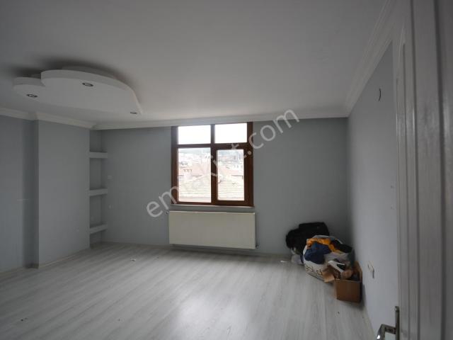 Sultanbeyli, İstanbul içerisinde kiralık mülk