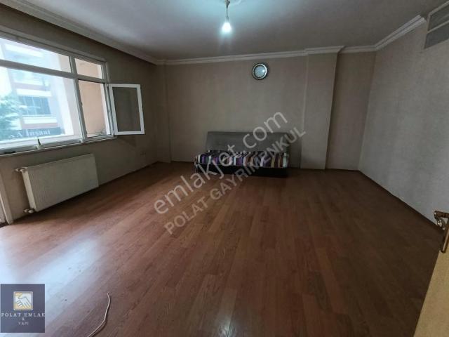 Sancaktepe, İstanbul içerisinde kiralık mülk