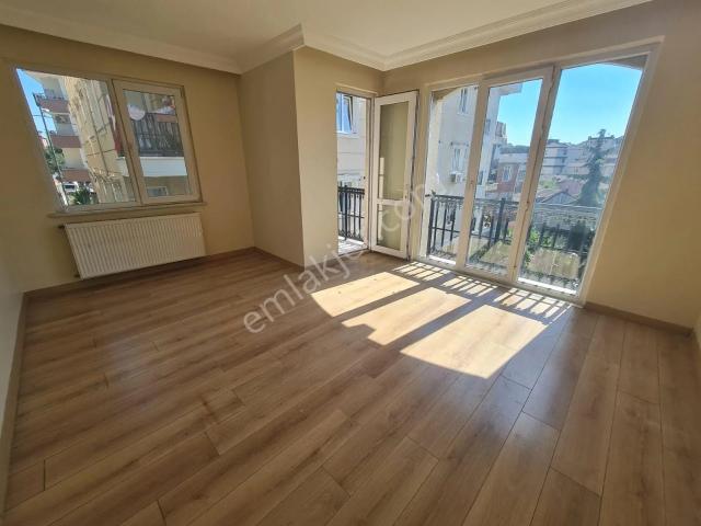 Yenidoğan, Sancaktepe içerisinde kiralık mülk