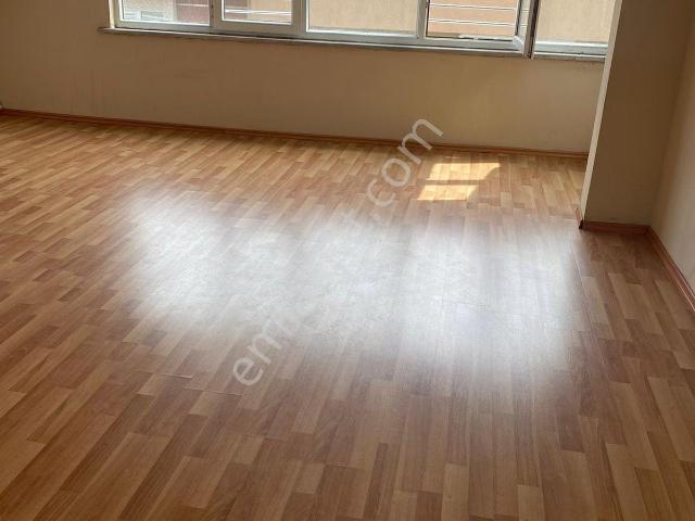 Sarıgöl Mahallesi, Gaziosmanpaşa içerisinde kiralık mülk