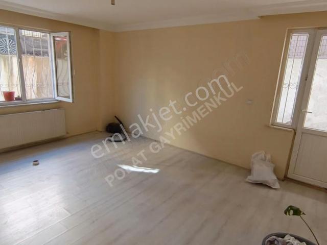 Sancaktepe, İstanbul içerisinde kiralık mülk
