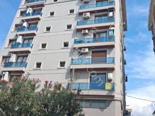 Karşiyaka, İzmir içerisinde kiralık mülk