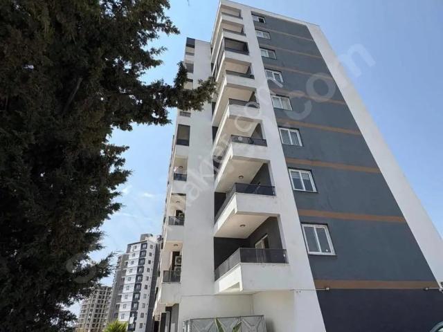 Erdemli içerisinde kiralık mülk