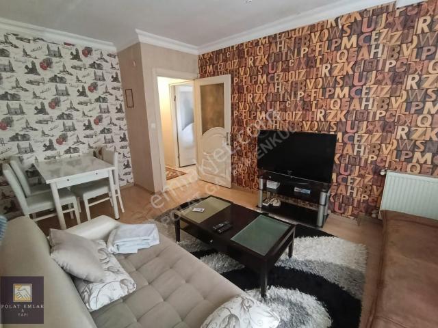 Sancaktepe, İstanbul içerisinde kiralık mülk