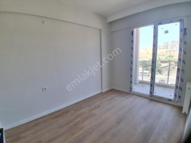İnönü Mahallesi, Çiğli içerisinde kiralık mülk