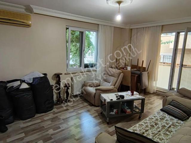 Sancaktepe, İstanbul içerisinde kiralık mülk