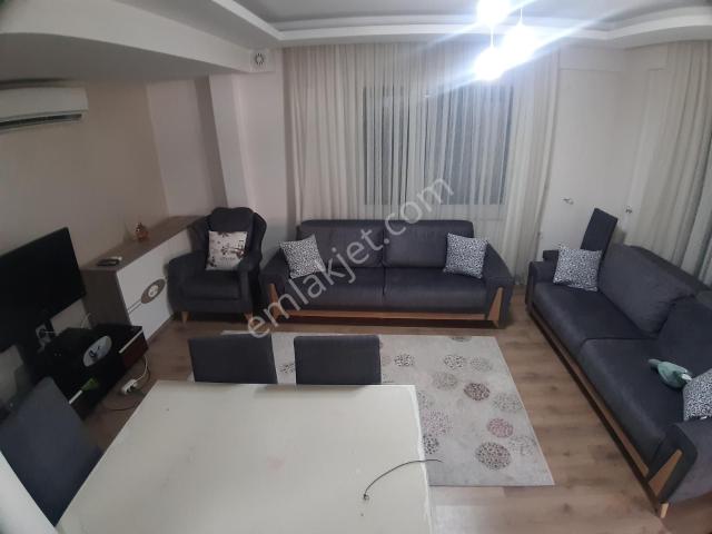 Karşiyaka, İzmir içerisinde kiralık mülk