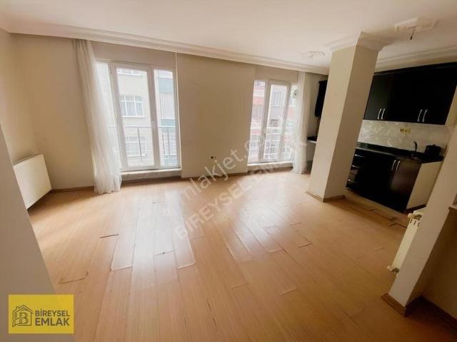 Soğanlı Mahallesi, Bahçelievler içerisinde kiralık mülk