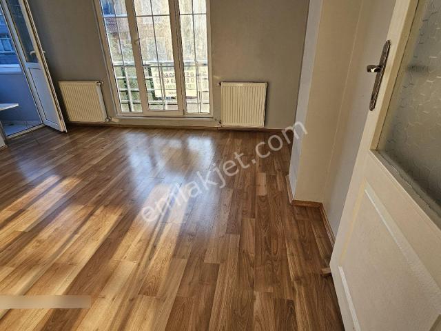 Gaziosmanpaşa, İstanbul içerisinde kiralık mülk