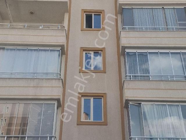 Melikgazi, Kayseri içerisinde kiralık mülk