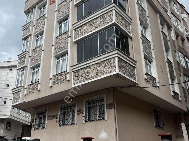 Güngören, İstanbul içerisinde kiralık mülk
