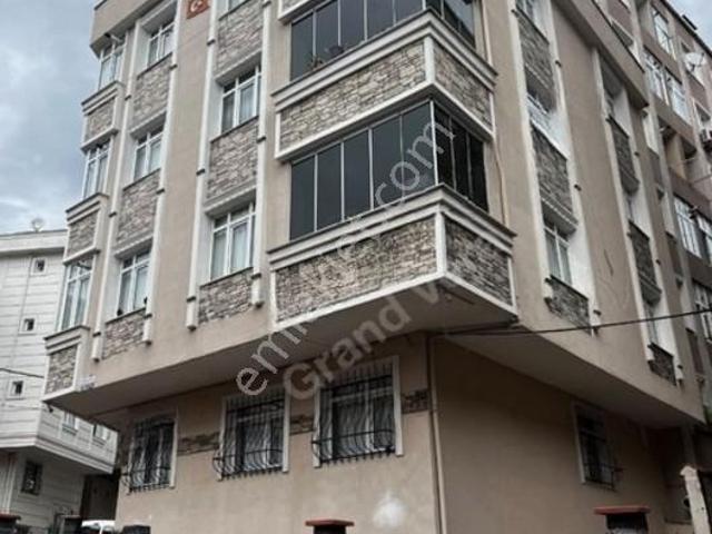 Güneştepe Mahallesi, Güngören içerisinde kiralık mülk
