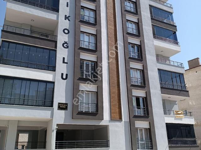 Niğde Merkez, Niğde içerisinde kiralık mülk