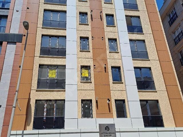 Bahçelievler, İstanbul içerisinde satılık mülk