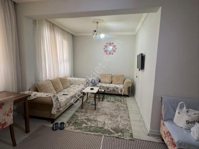 Şanlıurfa Merkez, Şanliurfa içerisinde kiralık mülk